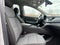 2019 Buick Enclave Preferred