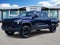 2025 Toyota Tundra 4WD SR