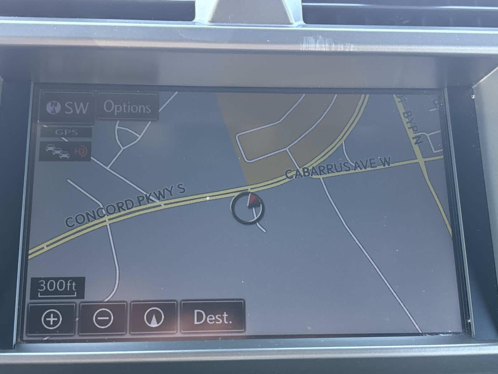 2021 Lexus GX GX 460 Premium