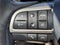 2021 Lexus GX GX 460 Premium