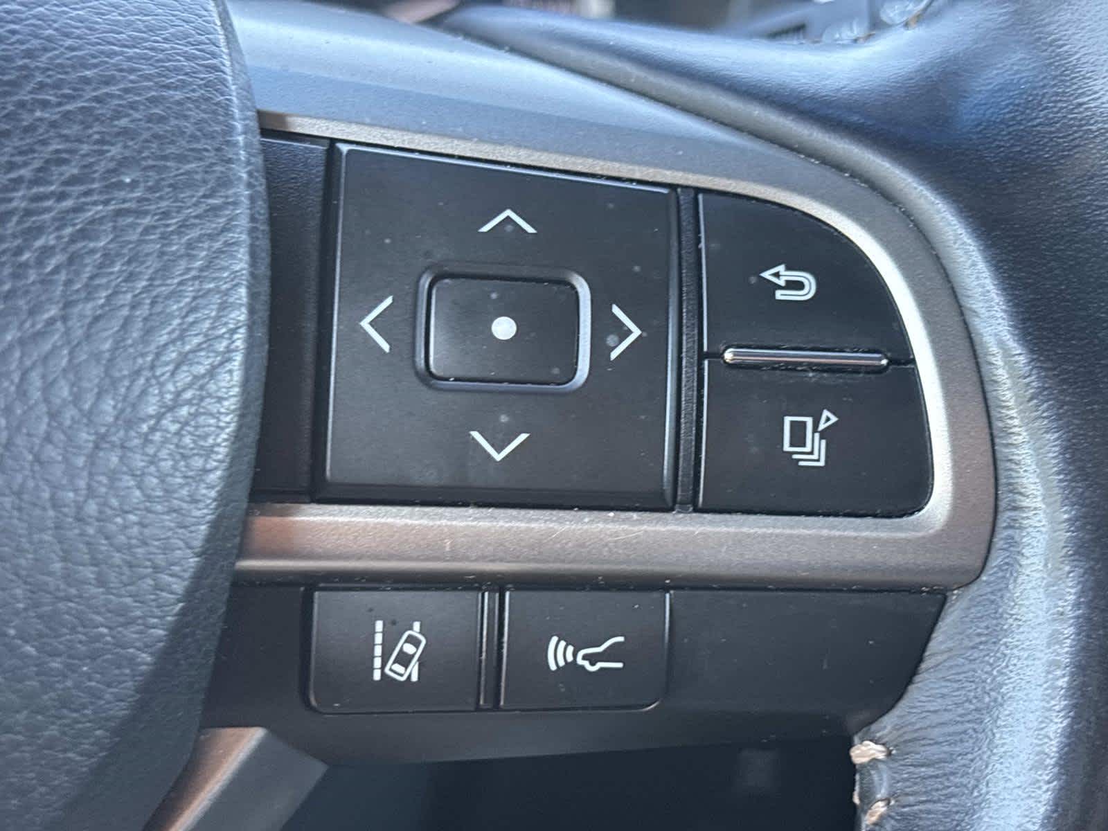 2021 Lexus GX GX 460 Premium