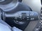 2021 Lexus GX GX 460 Premium