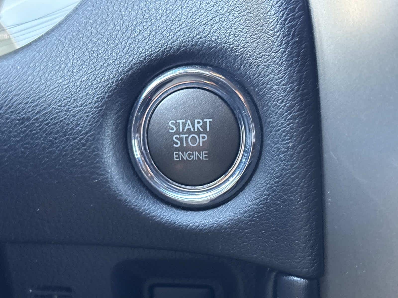 2021 Lexus GX GX 460 Premium