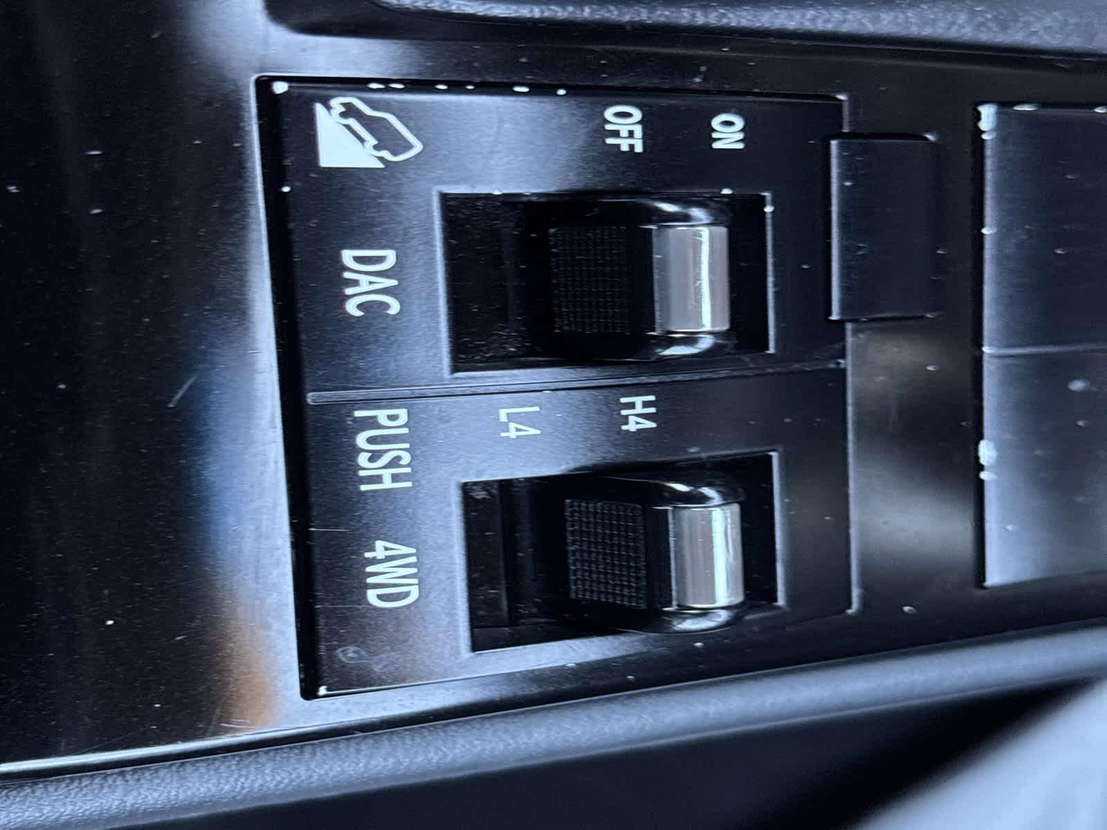 2021 Lexus GX GX 460 Premium