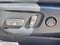 2021 Lexus GX GX 460 Premium