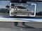 2021 Lexus GX GX 460 Premium