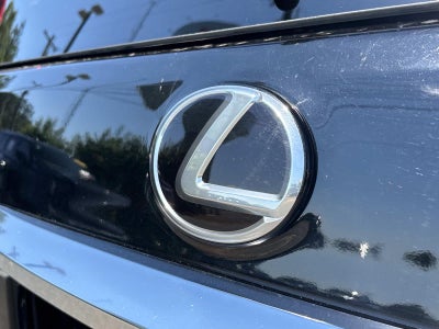 2021 Lexus GX GX 460 Premium