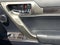 2021 Lexus GX GX 460 Premium