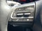 2023 Kia Stinger GT-Line