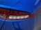 2023 Kia Stinger GT-Line