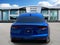 2023 Kia Stinger GT-Line