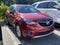 2020 Buick Envision Premium