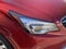 2020 Buick Envision Premium