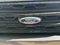 2018 Ford EcoSport S