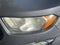 2018 Ford EcoSport S