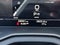 2023 Audi SQ5 Sportback Premium Plus