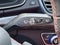 2023 Audi SQ5 Sportback Premium Plus