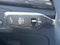 2023 Audi SQ5 Sportback Premium Plus