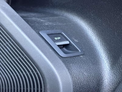 2023 Audi SQ5 Sportback Premium Plus