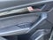 2023 Audi SQ5 Sportback Premium Plus