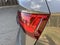 2023 Audi SQ5 Sportback Premium Plus