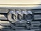 2023 Audi SQ5 Sportback Premium Plus