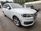 2019 Audi Q7 Prestige