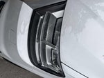 2019 Audi Q7 Prestige
