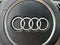 2021 Audi A5 Sportback S line Premium