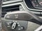 2021 Audi A5 Sportback S line Premium