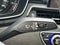 2021 Audi A5 Sportback S line Premium