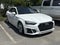 2021 Audi A5 Sportback S line Premium