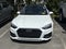 2021 Audi A5 Sportback S line Premium