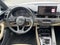 2021 Audi A5 Sportback S line Premium