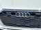 2021 Audi A5 Sportback S line Premium