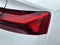 2021 Audi A5 Sportback S line Premium