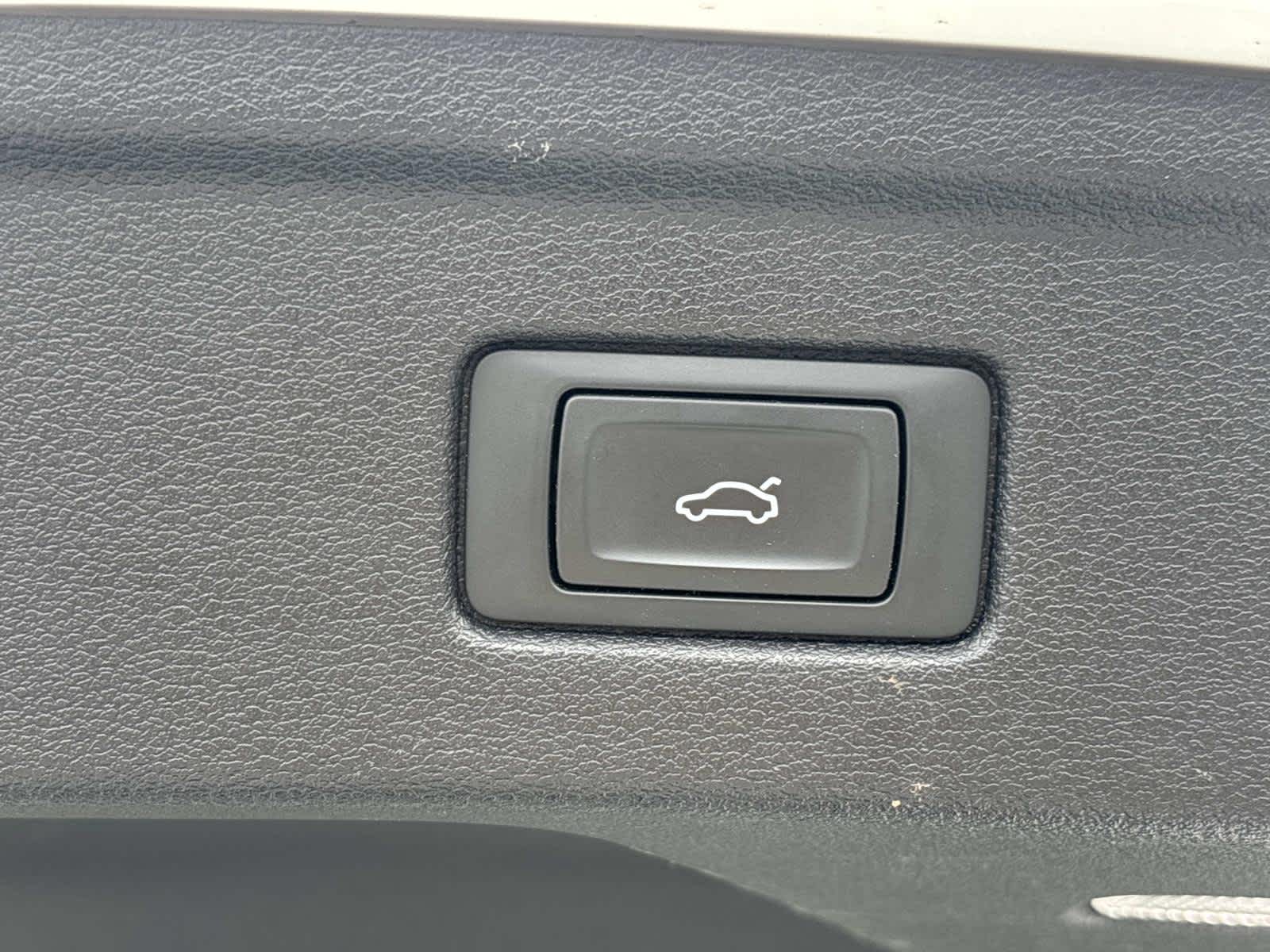 2021 Audi A5 Sportback S line Premium