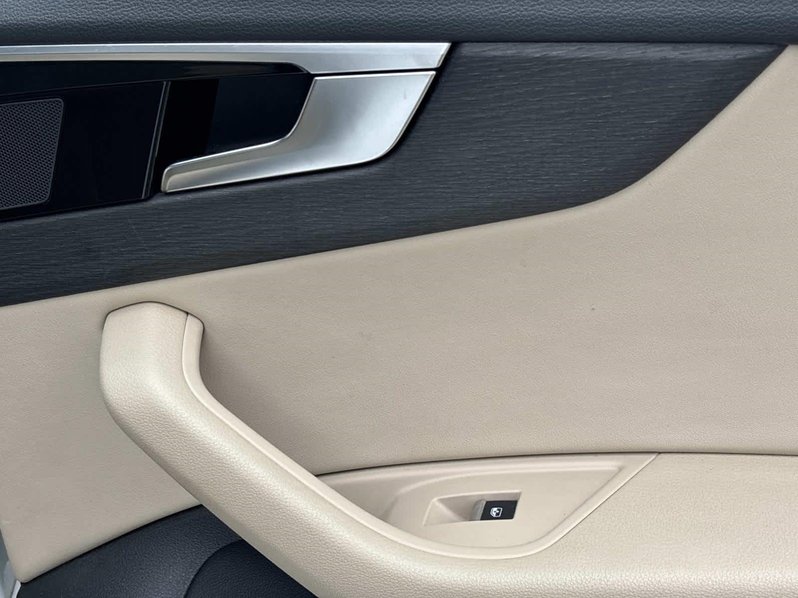 2021 Audi A5 Sportback S line Premium