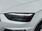 2021 Audi A5 Sportback S line Premium