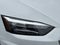 2021 Audi A5 Sportback S line Premium
