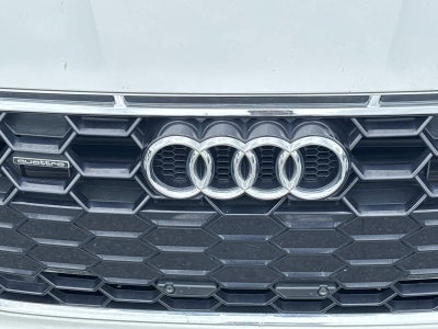 2021 Audi A5 Sportback S line Premium