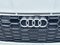2021 Audi A5 Sportback S line Premium