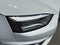2021 Audi A5 Sportback S line Premium