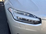 2017 Volvo XC90 Momentum