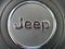 2018 Jeep Renegade Limited