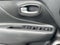 2018 Jeep Renegade Limited
