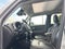2018 Jeep Renegade Limited