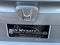 2016 Honda Civic Sedan EX-L