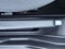 2022 Jeep Wrangler Unlimited High Tide