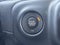 2022 Jeep Wrangler Unlimited High Tide